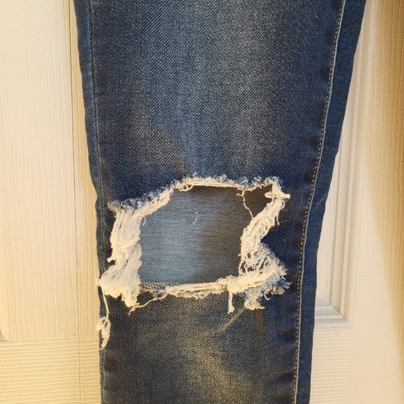 American eagle Jeans size 0 - Picture 10 of 11
